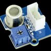 101020001 Arduino - Grove HCHO Sensor, WSP2110