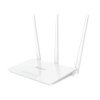 ROUTER TENDA F3 10/100M 300Mbps 2,4GHz 3x antena