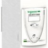 Schneider Electric ABL8DCC12020 1 szt.