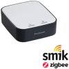 50135 Zigbee 3.0 gateway smik