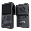 PocketTerm35 - Handheld Linux Terminal for Raspberry Pi