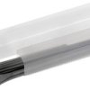 Rennsteig Werkzeuge 681 729K 10