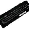 Akumulator do laptopa Green Cell GC-AC62, 15.2 V, 3000 mAh