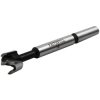 Faithfull FAIFOR14 Forstner Bit 14mm