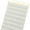 Kabel płaski, taśmowy Molex Molex MOL DataCom & Specialty 982680711, 60 V/AC, 1 szt.