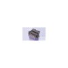 TE Connectivity 2-963215-1 Automotive Connector Male Shrouded 16P 3MM