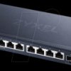 XMG1915-10E-EU0101F Switch, 8-Port, 2,5 Gigabit Ethernet