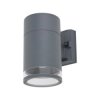 Kinkiet ROCK PRO 10686 Nowodvorski Lighting