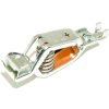 Battery clip, 50 A, 104 mm, BU-21APS