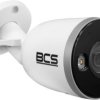 Kamera BCS LINE BCS-L-THOME02