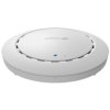 EDIMAX Office +1 Single case PoE Wi-Fi access point 2.4 GHz, 5 GHz