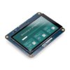 Arduino GIGA Display Shield - ASX00039