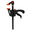 Spreader Clamp Type F - 4