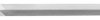 Pilnik trójkątny PFERD TOOLS PF1132 200 H3 11211208 200 mm 1 szt.