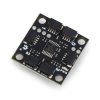 Qwiic Mux - 4-kanałowy moduł z multiplekserem I2C - PCA9846 - SparkFun SPX-22362