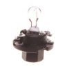 Żarówka samochodowa BX8,4d 12V 1,2W 2351MFX6 4008321096852 /50szt./