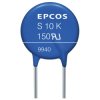 Epcos B72214P2621K101 625V 240J 14mm Metal Oxide Leaded Varistor