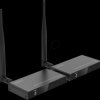 DS-55346 HDMI extender set, Full HD, 60 Hz