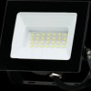 VO-501410 LED floodlight BOLTON, 20 W, 1620 lm, IP44