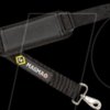 Z2630 Shoulder strap for C.K Magma tool bags