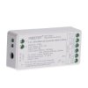 Sterownik MiLight Digital SPI+DMX kolor/CCT/RGB/RG