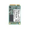 SSD TS1TMSA460T MO-300A, Wewnętrzny, Transcend 3D 85 °C -40 °C