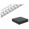 ATTINY1606-MN