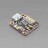 Adafruit USB Type C Power Delivery Dummy - I2C or Switchable - HUSB238