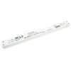 GLP Zasilacz LED GTPC-150-24-S 150W 24V DC 6,25A meblowy
