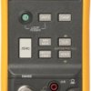 Fluke 717-10000G Kalibrator Ciśnienie, Natężenie prądu 690 bar 0 bar
