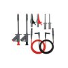 Beha Amprobe 370000 Safety Test Lead Set 4mm Plug Tech 1 Piece