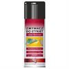 Zmywacz do etykiet 400ml