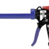 WorkPro WP224001 Pistolet dozujący 1 szt.