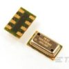 TE Connectivity MS560702BA03-50, 1 szt.