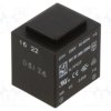 BVEI3062060