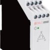 Przekaźnik kolejności faz Dold MK9056N.12 AC50/60Hz 380-500V