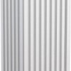 Panel promiennika Pfannenberg FLH 060 rad.heat.60W 110-250AC 110 - 250 V/AC 60 W (D x S x W) 177 x 60 x 70 mm
