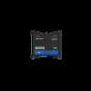 Teltonika RUT976 - przemysłowy router 5G RedCap SA Dual SIM z RS232, RS485, GNSS i WiFi 4