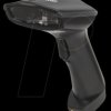 178495 Barcode scanner, CCD, Bluetooth, 500 mm
