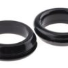 Przelotka Kablowa, Pvc 2Mm, O Maximum Of 20.8Mm, Rs Pro