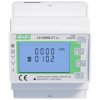 Trójfazowy dwukierunkowy licznik pośredni i półpośredni MODBUS RTU100 LE-03MQ-CT
