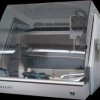 CARVERA CNC milling machine/laser engraver (class 4)