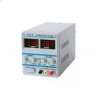 Zasilacz laboratoryjny 5A/30V