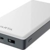 Mobilna bateria Power Bank Varta ENERGY 15000mAh
