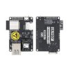 Płyta rozwojowa LILYGO T-Internet-POE ESP32-WROOM z adapterem Ethernet LAN8720A