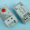 KTO-011 1NC 10A/250V IP20 SZYNA TERMOSTA