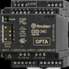 8A589024160C OPTA Codesys expansion module EMR