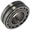 Łożysko wałeczkowe kuliste 22206 EK/C3 Ø wew: 30 mm Stożkowy Ø zew: 62 mm OD szerokość 20 mm SKF 2-rzędowe dynamiczne