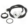 55MICRO-USB-04