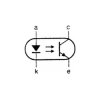 CNX82A Transoptor